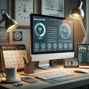 Preventive Steps to Avoid Future Connection Issues with NordVPN