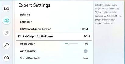 How to Identify YouTube TV Audio Sync Issue