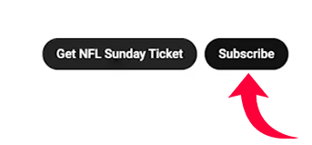 How to Subscribe NFL on YouTube TV