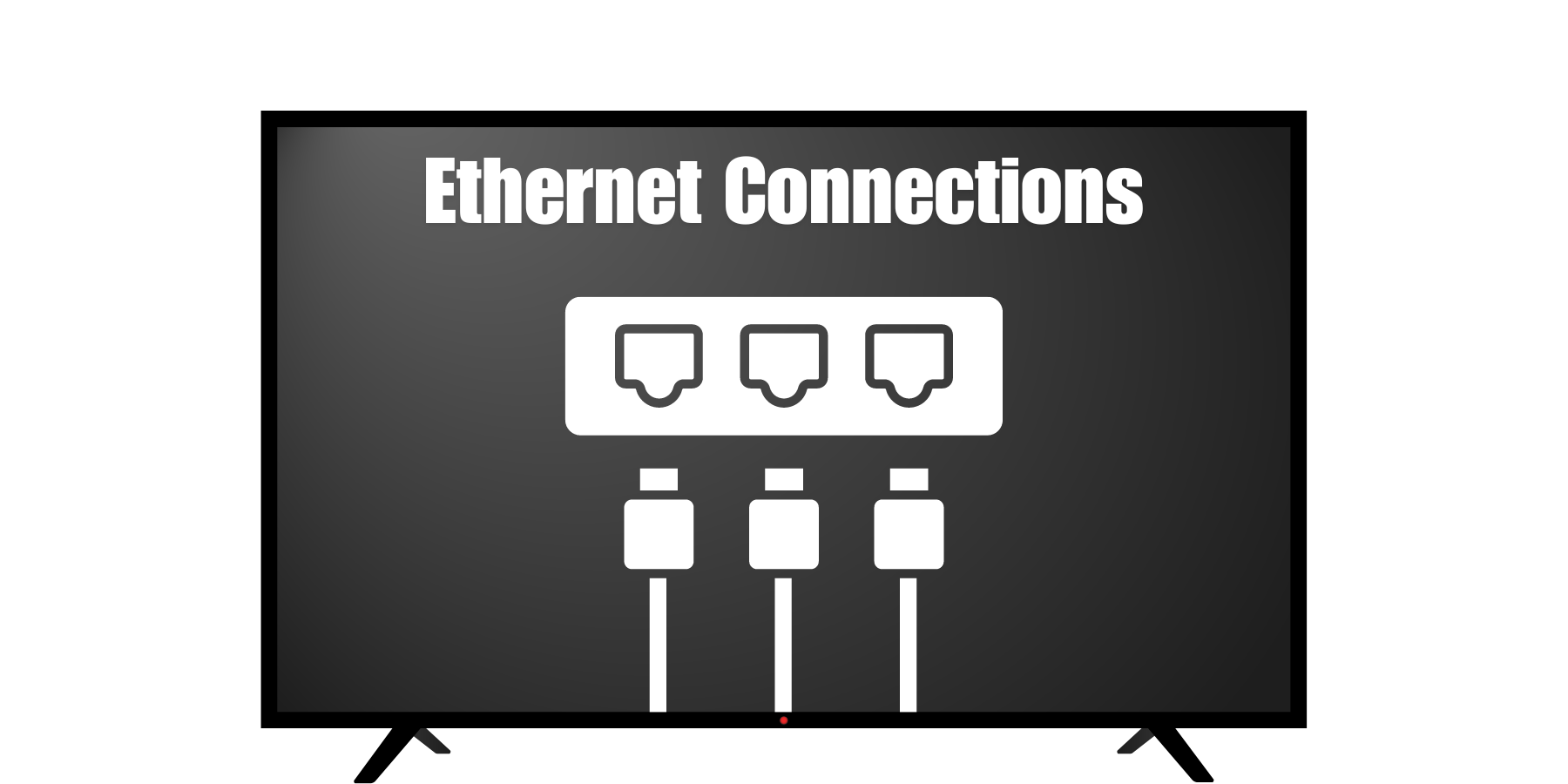 Network Enhancements