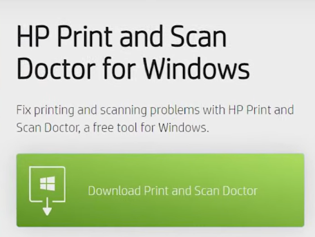 Advanced Solutions for Persistent Problem where HP Envy 4520 Does Not Print