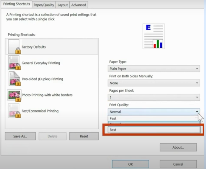 Advanced Troubleshooting Techniques to fix HP Printer Not Printing Issue