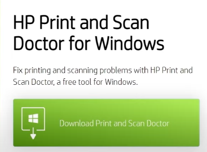 Advanced Troubleshooting for HP Envy 4500 Not Printing Issue