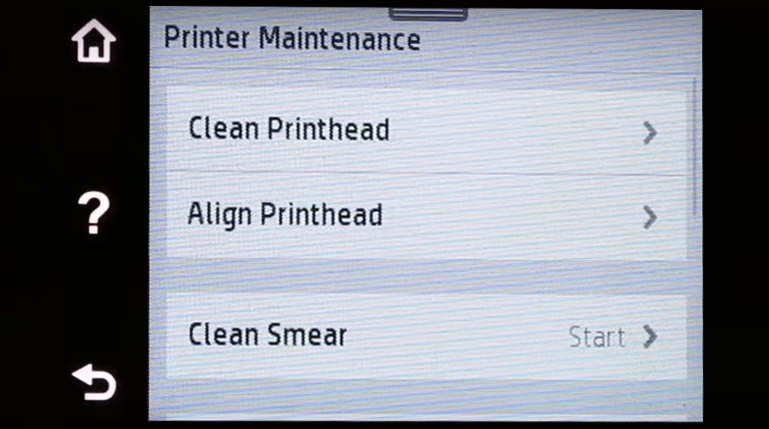 Maintenance Tips to Prevent HP OfficeJet 3830 Not Printing Issue in Future