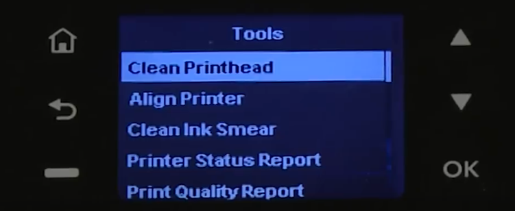 Preventative Maintenance Tips to avoid HP Envy 4500 Not Printing Issue