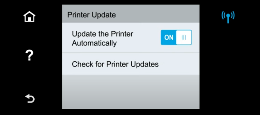 Preventive Measures to Avoid the HP Printer Offline Issue in the Future