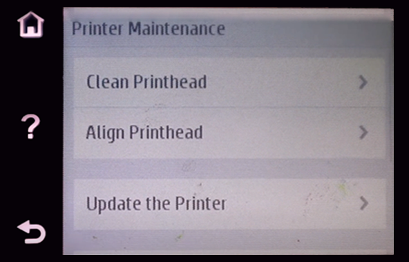 Preventive Measures to avoid HP Envy 4520 Not Printing Issue