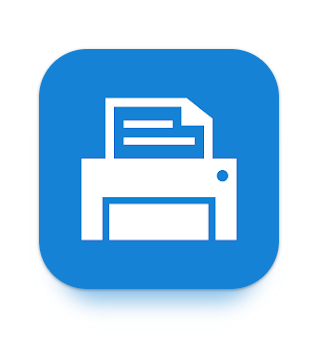 Software and Application-Specific Issues to solve HP Printer Not Printing